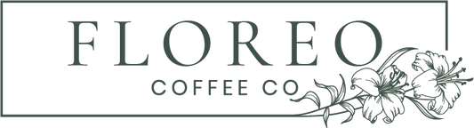 Dark Roast Light Roast? - Why Specialty Coffee
