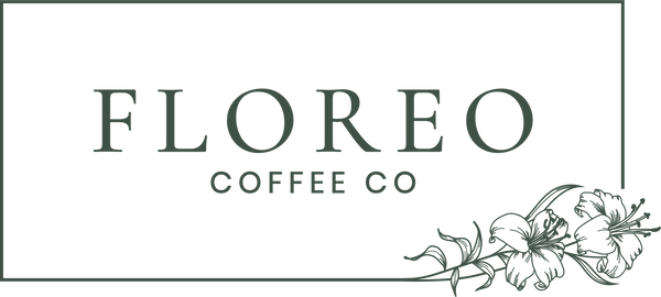 Floreo Coffee Co