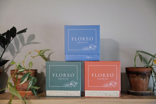 Sample Set